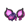 Infamomo — modern sprite