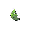 Safcon — modern sprite