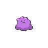 Ditto — modern sprite