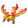 Lavados — modern sprite