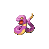 Rettan — modern sprite