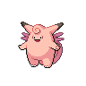 Pixi — modern sprite