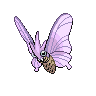 Omot — modern sprite