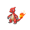 Glutexo — modern sprite