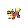 Fukano — modern sprite