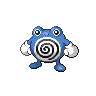 Quaputzi — modern sprite