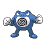 Quappo — modern sprite
