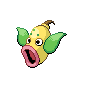 Ultrigaria — modern sprite