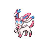Feelinara — modern sprite