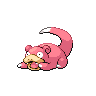 Flegmon — modern sprite