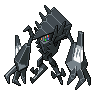 Necrozma — modern sprite