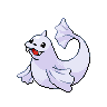 Jugong — modern sprite