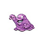 Sleima — modern sprite