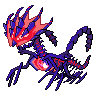 Eternatus — modern sprite