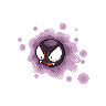 Nebulak — modern sprite