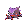 Alpollo — modern sprite